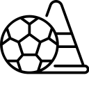 汪振宜